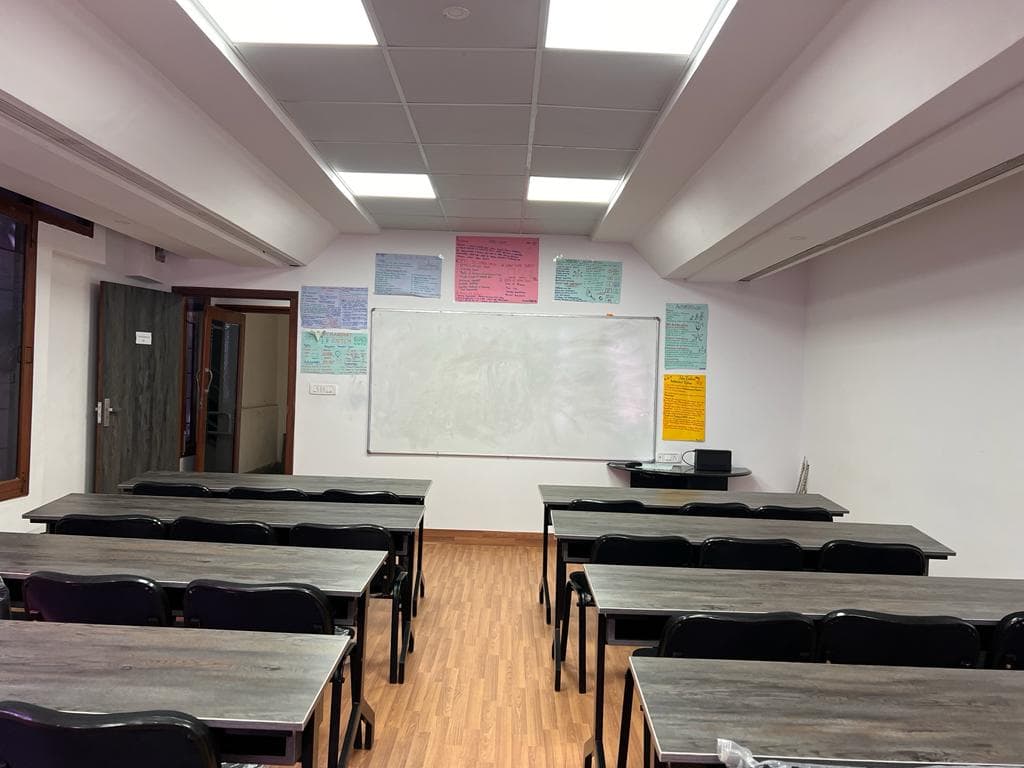 Srinivas University Bangalore Some Moments photo 6